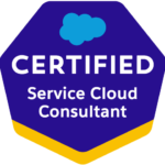 Service-Cloud-Consultant