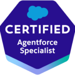 agentforce-specialistservlet