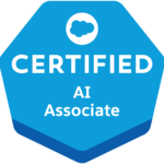 ai-associate
