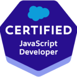 javascript-devloper
