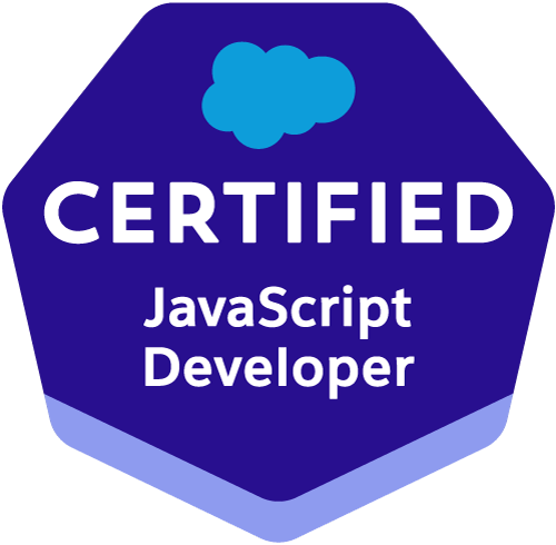 javascript-devloper