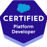 platformdeveloper-pd-1